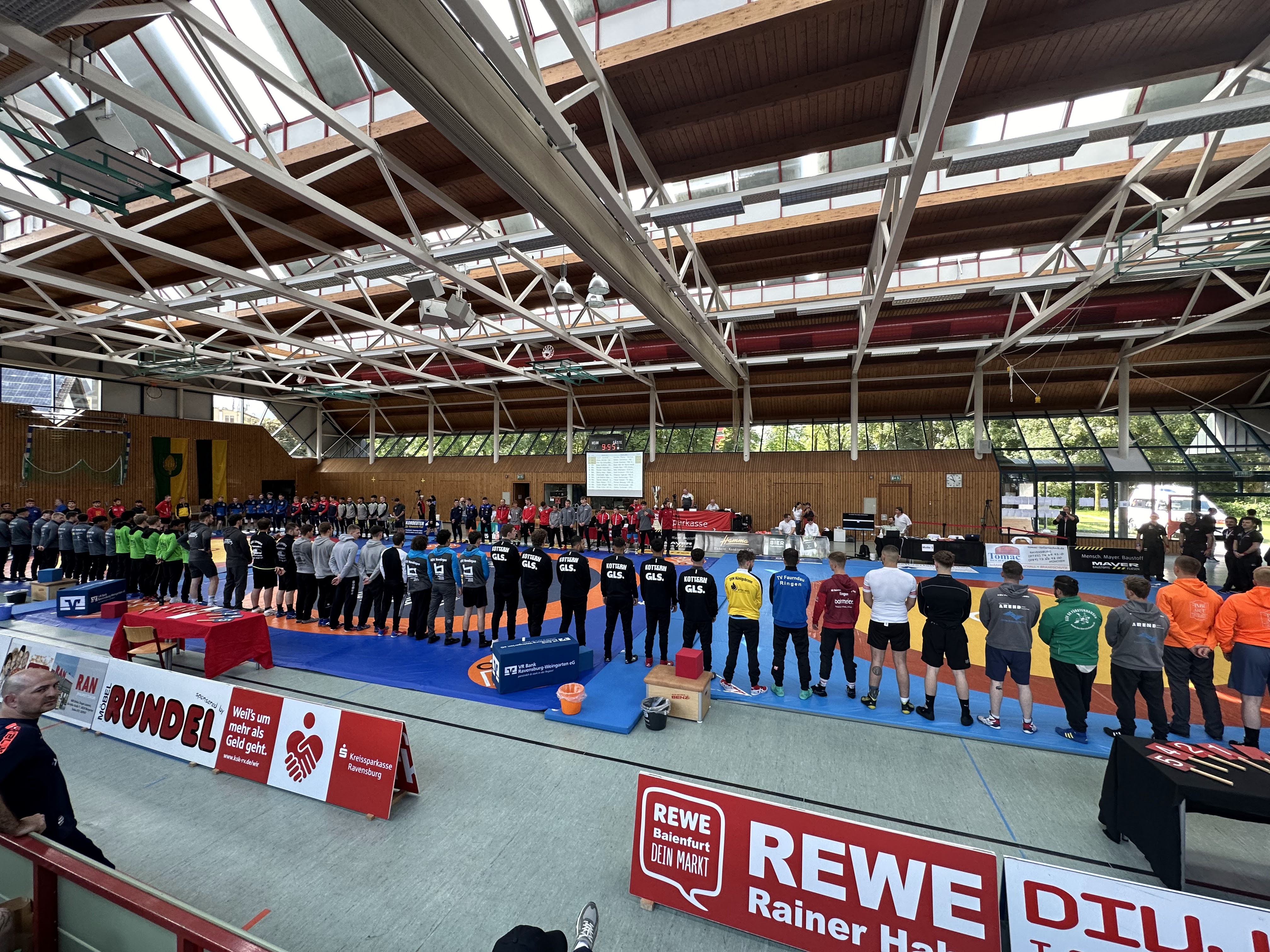 /user/pages/02.berichte/anton-hrybelnyk-sieger-beim-grosser-preis-von-baden-wuerttemberg/IMG_2007 - Kopie.jpg